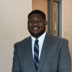 Meet your Posher, Dylan